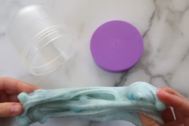 Best gift for 7 year olds IndyBest review Gui-Gui slime